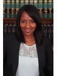 Kimberly P. Thomas, experienced Criminal Defense, Estate Planning attorney in Youngsville, NC with 0 reviews