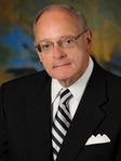 Wayne Charles Kyhos, experienced Business, Family Law attorney in Canton, OH with 0 reviews