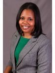 Chaunacie Louise Wilkerson, experienced Bankruptcy, Foreclosure attorney in Norfolk, VA with 0 reviews