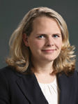 Kimberly Rae Parke, experienced Government, Insurance attorney in Washington, DC with 0 reviews