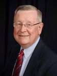 J. Burton Hunter, experienced Family Law, Mediation attorney in Buckhannon, WV with 10 reviews