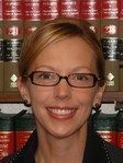 Chelsea A Whitley, experienced  attorney in Amery, WI with 0 reviews