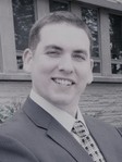 Maxwell Charles Livingston, experienced Business, Family Law attorney in New Berlin, WI with 58 reviews