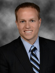 John Jaredd Flynn, experienced Criminal Defense, Juvenile Law attorney in Chardon, OH with 0 reviews