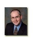 Wayne Edward Hassay, experienced Estate Planning, Litigation attorney in Columbus, OH with 0 reviews