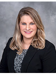 Chelsea Williamson, experienced Child Custody, Child Support attorney in Milwaukee, WI with 613 reviews