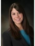 Chelsie D. Allan, experienced Business, Workers Compensation attorney in Milwaukee, WI with 0 reviews