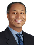 J. Sebastien Rogers, experienced Appeals, Immigration attorney in Seattle, WA with 750 reviews