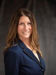 Kira Meshawn Rubel, experienced Business, Consumer Protection attorney in Gig Harbor, WA with 0 reviews