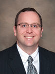 Kirk A. Pelikan, experienced Appeals, Business attorney in Milwaukee, WI with 0 reviews