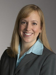 Angela N Marshlain, experienced Government, Litigation attorney in Seattle, WA with 18 reviews