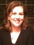 Cheryl Belkowitz, experienced Civil Rights attorney in Fairfax, VA with 4 reviews