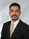 Patricio Antonio Marquez, experienced Civil Rights, Government attorney in Seattle, WA with 0 reviews