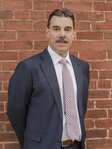 Kirk H. Bottner, experienced Adoption, Car Accident attorney in Charles Town, WV with 20 reviews