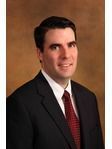 Patrick Brian Fife, experienced Appeals, Litigation attorney in Riverhead, NY with 0 reviews