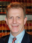 Todd Samuel Richardson, experienced Criminal Defense, Estate Planning attorney in Clarkston, WA with 7 reviews