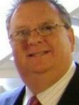 John Kearson Clark Jr., experienced Criminal Defense, Family Law attorney in Jackson, OH with 33 reviews