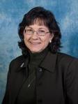 Cheryl Watson Smith, experienced Family Law, Mediation attorney in Roanoke, VA with 0 reviews