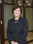 Anita Owings Poston, experienced Business, Estate Planning attorney in Norfolk, VA with 0 reviews