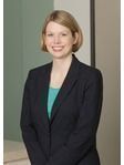 Kirsten Burmester, experienced Business, Estate Planning attorney in Washington, DC with 3 reviews