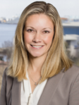 Megan Brooks Caramore, experienced Immigration, Insurance attorney in Norfolk, VA with 0 reviews