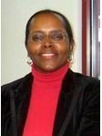 Anita R. Cruise, experienced Business, Estate Planning attorney in Milwaukee, WI with 0 reviews