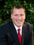 Todd W Wyatt, experienced Litigation attorney in Issaquah, WA with 4 reviews