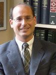 Jack David Lapidus, experienced Insurance, Litigation attorney in Bethesda, MD with 0 reviews