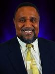 Chester Lavester Banks, experienced Criminal Defense, Family Law attorney in Woodbridge, VA with 10 reviews