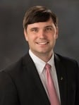 Patrick Dale Holmes, experienced Child Custody, Criminal Defense attorney in New Bern, NC with 66 reviews