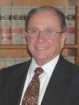 E. Michael Paturis, experienced Business, Estate Planning attorney in Alexandria, VA with 1 reviews