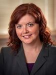 Megan Farrell Woodyard, experienced Business, Class Action attorney in Charleston, WV with 7 reviews