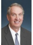 John Kirkland Burke Jr., experienced Business, Litigation attorney in Richmond, VA with 310 reviews