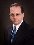 Carlo Albert Ciccone, experienced Appeals, Business attorney in Warren, OH with 7 reviews