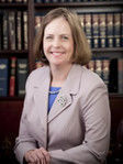 Ann Burke Brogan, experienced Bankruptcy attorney in Norfolk, VA with 1 reviews