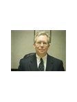 John L Lilly Jr., experienced Bankruptcy attorney in Fairfax, VA with 0 reviews