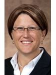 Megan K. Heinzelman, experienced Tax attorney in Milwaukee, WI with 2 reviews