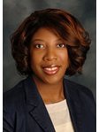 Tonya Camille French, experienced Business, Real Estate attorney in Lewisville, NC with 0 reviews