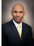 Earnhart Anderson Spencer, experienced Business attorney in Portsmouth, VA with 0 reviews