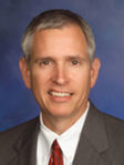 John L. Coble, experienced Business, Litigation attorney in Wilmington, NC with 0 reviews