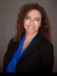 Christa Johnson, experienced Child Custody, Criminal Defense attorney in Green Bay, WI with 33 reviews