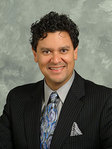 Carlos Alberto Zelaya II, experienced Car Accident, Class Action attorney in New Orleans, LA with 47 reviews