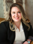 Megan Nicole Bent, experienced Family Law attorney in Gig Harbor, WA with 63 reviews