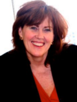 Ann F Gillooly, experienced Business, Litigation attorney in Mclean, VA with 51 reviews