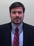 Jacob Berkley Daniel, experienced Business, Criminal Defense attorney in Yanceyville, NC with 0 reviews