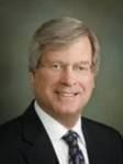 John Lee Mcbride, experienced Real Estate attorney in Fairfax, VA with 0 reviews