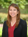 Ann Nguyen Luu, experienced Family Law attorney in Fairfax, VA with 21 reviews