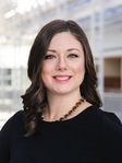 Megann Senfleben Hendrix, experienced Elder Law, Estate Planning attorney in Wauwatosa, WI with 43 reviews