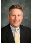 Christian A. Klein, experienced Business, Government attorney in Falls Church, VA with 0 reviews