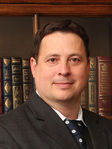 Edward C Chung, experienced Business, Criminal Defense attorney in Seattle, WA with 20 reviews